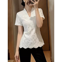 상품 썸네일 4