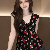상품 썸네일 4