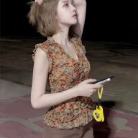 상품 썸네일 4