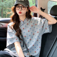 상품 썸네일 1