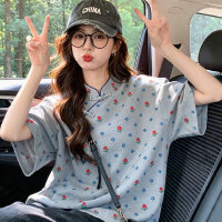 상품 썸네일 2
