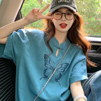 상품 썸네일 1