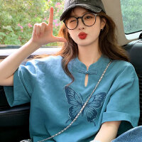 상품 썸네일 3