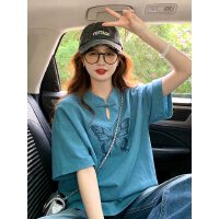 상품 썸네일 5