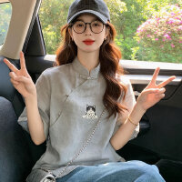 상품 썸네일 4