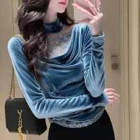 상품 썸네일 1