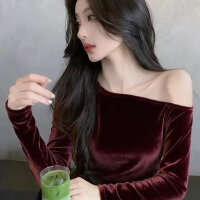 상품 썸네일 1