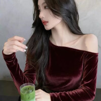 상품 썸네일 2