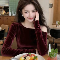 상품 썸네일 3