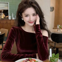 상품 썸네일 4