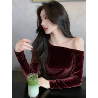상품 썸네일 5