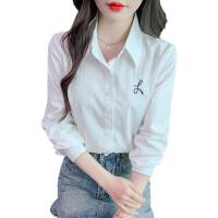 상품 썸네일 6