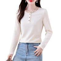 상품 썸네일 6