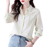 상품 썸네일 6