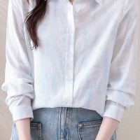 상품 썸네일 7