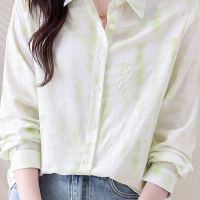 상품 썸네일 7