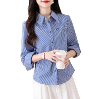 상품 썸네일 6