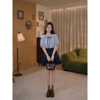 상품 썸네일 3