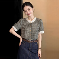 상품 썸네일 6