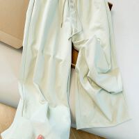 상품 썸네일 7