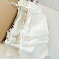 상품 썸네일 6