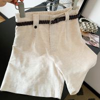상품 썸네일 7