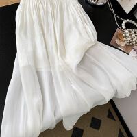 상품 썸네일 7