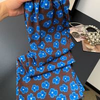 상품 썸네일 7