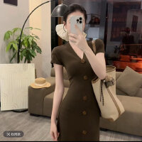 상품 썸네일 4