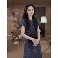상품 썸네일 6