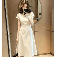 상품 썸네일 6