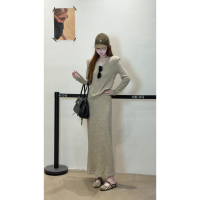 상품 썸네일 6