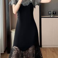 상품 썸네일 7