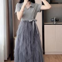 상품 썸네일 6