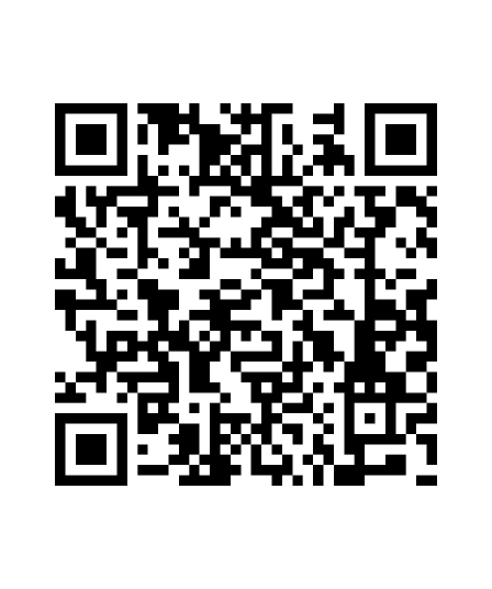 리프트 코드 가져 오기 8888