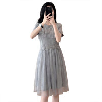 상품 썸네일 5