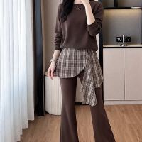 상품 썸네일 6