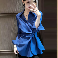 상품 썸네일 3