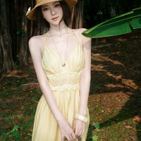 상품 썸네일 4