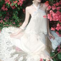 상품 썸네일 6