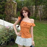 상품 썸네일 5
