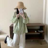 상품 썸네일 2