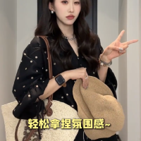 상품 썸네일 4