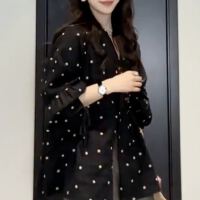 상품 썸네일 7