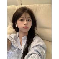 상품 썸네일 5