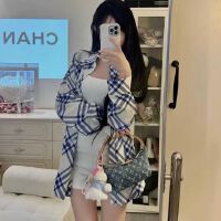 상품 썸네일 1