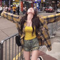 상품 썸네일 1