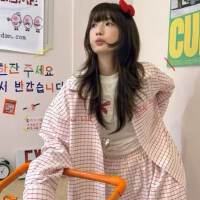 상품 썸네일 2