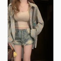상품 썸네일 4