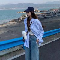 상품 썸네일 1